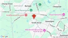 House for rent, Ascot - Berkshire, South East