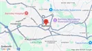 Apartment for rent, Barnsley - South Yorkshire, East Midlands, Cope Street
