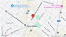 Apartment for rent, Brussels Sint-Gillis, Brussels, Studentenstraat<span class="blurred street-number" onclick="ProcessAdRequest(15797683)"><span class="hint">See no.</span>[xxxxxx]</span>