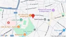Apartment for rent, Brussels Anderlecht, Brussels, Processiestraat<span class="blurred street-number" onclick="ProcessAdRequest(15797686)"><span class="hint">See no.</span>[xxxxxx]</span>