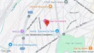 Apartment for rent, Brussels Vorst, Brussels, De Fierlantstraat<span class="blurred street-number" onclick="ProcessAdRequest(15797701)"><span class="hint">See no.</span>[xxxxxx]</span>