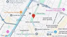 Apartment for rent, Stad Brussel, Brussels, Steenkoolkaai<span class="blurred street-number" onclick="ProcessAdRequest(15797702)"><span class="hint">See no.</span>[xxxxxx]</span>