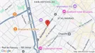 Apartment for rent, Stad Brussel, Brussels, Maurice Lemonnierlaan<span class="blurred street-number" onclick="ProcessAdRequest(15797706)"><span class="hint">See no.</span>[xxxxxx]</span>