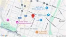 Apartment for rent, Brussels Sint-Joost-ten-Node, Brussels, Overvloedstraat<span class="blurred street-number" onclick="ProcessAdRequest(15797707)"><span class="hint">See no.</span>[xxxxxx]</span>