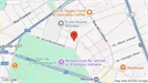 Apartment for rent, Stad Brussel, Brussels, Leysstraat<span class="blurred street-number" onclick="ProcessAdRequest(15797714)"><span class="hint">See no.</span>[xxxxxx]</span>
