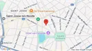 Apartment for rent, Stad Brussel, Brussels, Grevelingenstraat<span class="blurred street-number" onclick="ProcessAdRequest(15797725)"><span class="hint">See no.</span>[xxxxxx]</span>