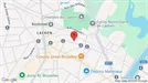 Apartment for rent, Stad Brussel, Brussels, Stefaniastraat<span class="blurred street-number" onclick="ProcessAdRequest(15797733)"><span class="hint">See no.</span>[xxxxxx]</span>
