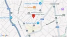 Apartment for rent, Brussels Jette, Brussels, Wemmelse Steenweg<span class="blurred street-number" onclick="ProcessAdRequest(15797734)"><span class="hint">See no.</span>[xxxxxx]</span>
