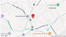 Apartment for rent, Brussels Ukkel, Brussels, Dieweg<span class="blurred street-number" onclick="ProcessAdRequest(15797750)"><span class="hint">See no.</span>[xxxxxx]</span>