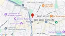 Apartment for rent, Brussels Sint-Joost-ten-Node, Brussels, Sterrenkundelaan<span class="blurred street-number" onclick="ProcessAdRequest(15797752)"><span class="hint">See no.</span>[xxxxxx]</span>