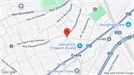Apartment for rent, Brussels Evere, Brussels, Parijsstraat<span class="blurred street-number" onclick="ProcessAdRequest(15797756)"><span class="hint">See no.</span>[xxxxxx]</span>