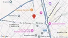 Apartment for rent, Brussels Anderlecht, Brussels, Limnanderstraat<span class="blurred street-number" onclick="ProcessAdRequest(15797762)"><span class="hint">See no.</span>[xxxxxx]</span>