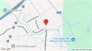 Apartment for rent, Gent Wondelgem, Gent, Evergemsesteenweg<span class="blurred street-number" onclick="ProcessAdRequest(15798321)"><span class="hint">See no.</span>[xxxxxx]</span>