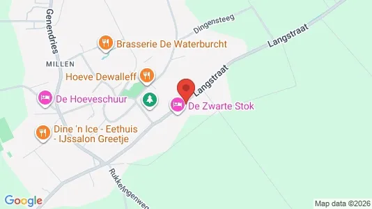 Apartments for rent in Riemst - Photo from Google Street View