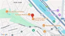 Apartment for rent, Stad Antwerp, Antwerp, Lange Lobroekstraat<span class="blurred street-number" onclick="ProcessAdRequest(15798398)"><span class="hint">See no.</span>[xxxxxx]</span>