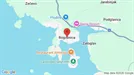 Apartment for rent, Rogoznica, Šibensko-Kninska