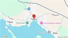 Apartment for rent, Vodice, Šibensko-Kninska