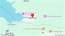 Apartment for rent, Stari Grad, Splitsko-Dalmatinska