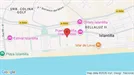 Apartment for rent, Isla Cristina, Andalucía, Avenida de Islantilla<span class="blurred street-number" onclick="ProcessAdRequest(15812877)"><span class="hint">See no.</span>[xxxxxx]</span>