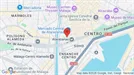 Room for rent, Málaga, Andalucía, Calle Atarazanas<span class="blurred street-number" onclick="ProcessAdRequest(15812992)"><span class="hint">See no.</span>[xxxxxx]</span>