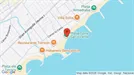 Apartment for rent, Benicasim/Benicàssim, Comunidad Valenciana, Carrer Bernat Artola<span class="blurred street-number" onclick="ProcessAdRequest(15813011)"><span class="hint">See no.</span>[xxxxxx]</span>