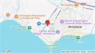 Apartment for rent, Almuñécar, Andalucía, Calle Guadix<span class="blurred street-number" onclick="ProcessAdRequest(15813030)"><span class="hint">See no.</span>[xxxxxx]</span>