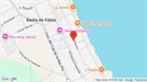 Apartment for rent, Jávea/Xàbia, Comunidad Valenciana, Carrer Gèvova<span class="blurred street-number" onclick="ProcessAdRequest(15813504)"><span class="hint">See no.</span>[xxxxxx]</span>