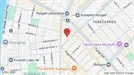 Apartment for rent, Budapest Újpest, Budapest, Podmaniczky utca<span class="blurred street-number" onclick="ProcessAdRequest(15815325)"><span class="hint">See no.</span>[xxxxxx]</span>
