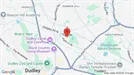Apartment for rent, Tipton - West Midlands, West Midlands, Greenlawns