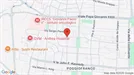 Room for rent, Bari, Puglia, Via San Lioce<span class="blurred street-number" onclick="ProcessAdRequest(15818425)"><span class="hint">See no.</span>[xxxxxx]</span>