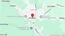Apartment for rent, Chesham - Buckinghamshire, East of England, Bellingdon