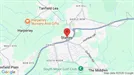 Apartment for rent, Stanley - County Durham, North East, Stanley Park Road