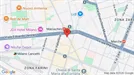 Apartment for rent, Milano Zona 9 - Porta Garibaldi, Niguarda, Milan, Via Luigi Federico Menabrea<span class="blurred street-number" onclick="ProcessAdRequest(15819123)"><span class="hint">See no.</span>[xxxxxx]</span>