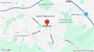 Apartment for rent, Wigston - Leicestershire, East Midlands, Cleveland Road