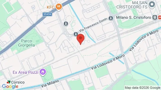 Rooms for rent i Location is not specified - kort over placeringen