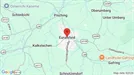 Apartment for rent, Euratsfeld, Niederösterreich, Bäckerberg, Euratsfeld