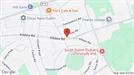 Apartment for rent, Dublin 12, Dublin, Swanward Court<span class="blurred street-number" onclick="ProcessAdRequest(15822041)"><span class="hint">See no.</span>[xxxxxx]</span>