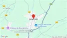 Apartment for rent, Junglinster, Grevenmacher (region)