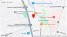 Apartment for rent, Kassel, Hessen, Bunsenstraße<span class="blurred street-number" onclick="ProcessAdRequest(15833009)"><span class="hint">See no.</span>[xxxxxx]</span>