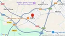 House for rent, Atarfe, Andalucía, Calle Nueva Apertura<span class="blurred street-number" onclick="ProcessAdRequest(15834963)"><span class="hint">See no.</span>[xxxxxx]</span>