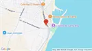 Apartment for rent, Roquetas de Mar, Andalucía, Calle Fragata<span class="blurred street-number" onclick="ProcessAdRequest(15834988)"><span class="hint">See no.</span>[xxxxxx]</span>