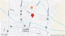Apartment for rent, Livadia Larnakas, Larnaca (Eparchies), Καλαμών<span class="blurred street-number" onclick="ProcessAdRequest(15835418)"><span class="hint">See no.</span>[xxxxxx]</span>