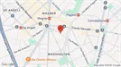 Apartment for rent, Milano Zona 6 - Barona, Lorenteggio, Milan, Via Monferrato<span class="blurred street-number" onclick="ProcessAdRequest(15836018)"><span class="hint">See no.</span>[xxxxxx]</span>