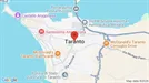Apartment for rent, Taranto, Puglia