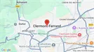 House for rent, Clermont-Ferrand, Auvergne-Rhône-Alpes