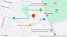 Apartment for rent, Berlin Lichtenberg, Berlin, Sewanstraße<span class="blurred street-number" onclick="ProcessAdRequest(15838633)"><span class="hint">See no.</span>[xxxxxx]</span>