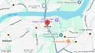 House for rent, Jarrow - Tyne and Wear, North East, Northbourne Road, Jarrow