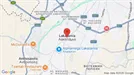Apartment for rent, Nicosia Lakatameia, Nicosia (region)