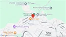 Apartment for rent, Neapoli-Sykies, Central Macedonia, Ισαύρων<span class="blurred street-number" onclick="ProcessAdRequest(15840445)"><span class="hint">See no.</span>[xxxxxx]</span>