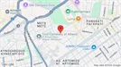 Apartment for rent, Athens Neos Kosmos, Athens, Στρατηγού Ιωάννου<span class="blurred street-number" onclick="ProcessAdRequest(15843220)"><span class="hint">See no.</span>[xxxxxx]</span>